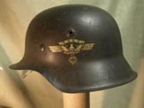 nskk lid